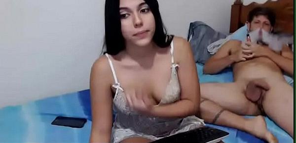  HARD this teen wants to be killed NEW SNAP kelyalie1 , ignore video one